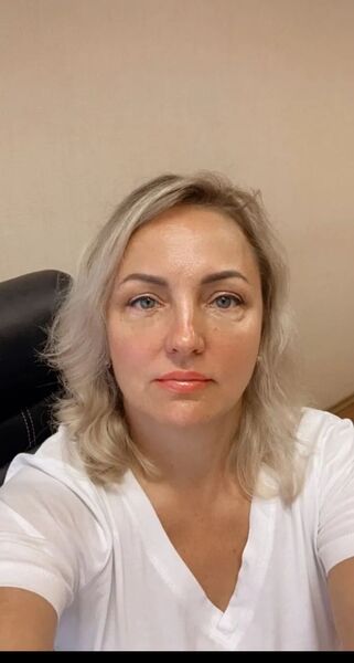  ,    , 44 ,   ,   