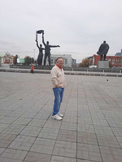  ,   , 62 ,   ,   , c 