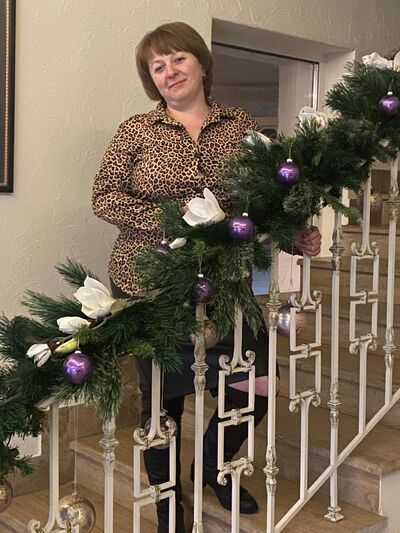  ,   Ekaterina, 37 ,   , 