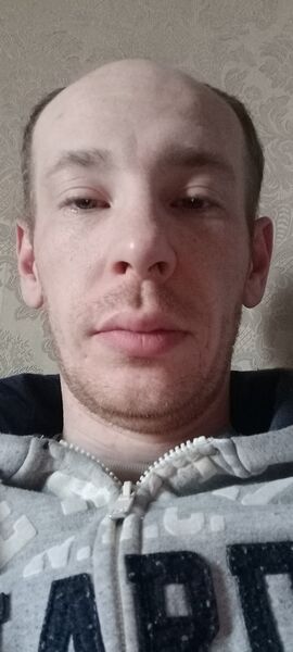  -,   , 36 ,   ,   