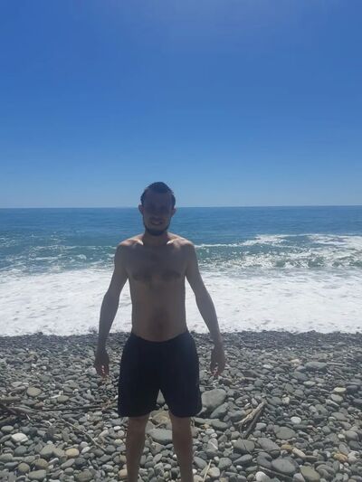  ,   , 29 ,   c 