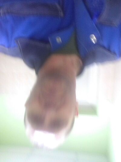  ,   , 54 ,   ,   