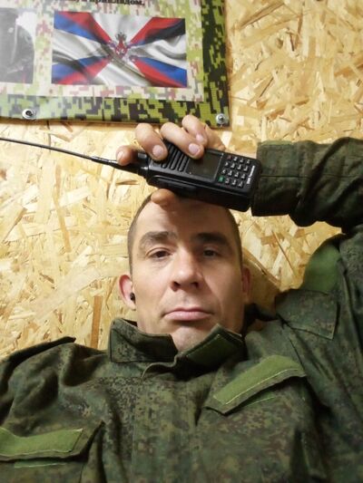  ,   Sergei, 38 ,   c 