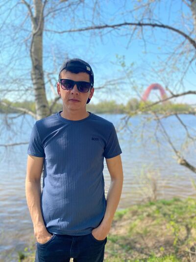  ,   , 24 ,   ,   , 
