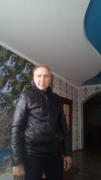  ,   , 60 ,   