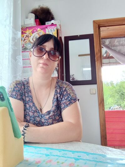  ,   , 38 ,   , c 