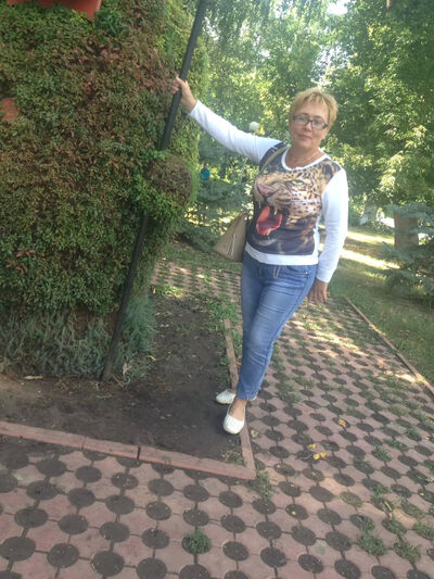 ,   , 58 ,  