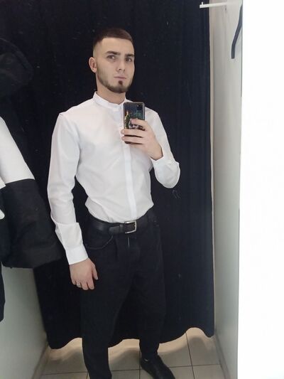   ,   Ivan, 25 ,   c 