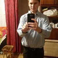  ,   Alexander, 30 ,   ,   , c , 