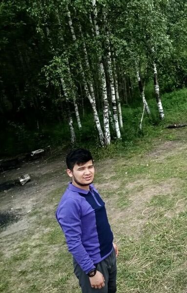  ,   , 25 ,   c 