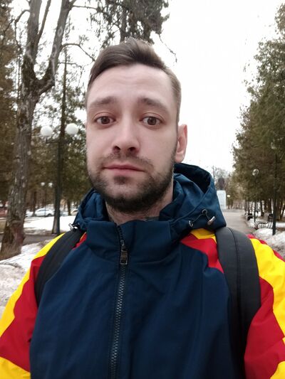  ,   , 31 ,   ,   , c , 