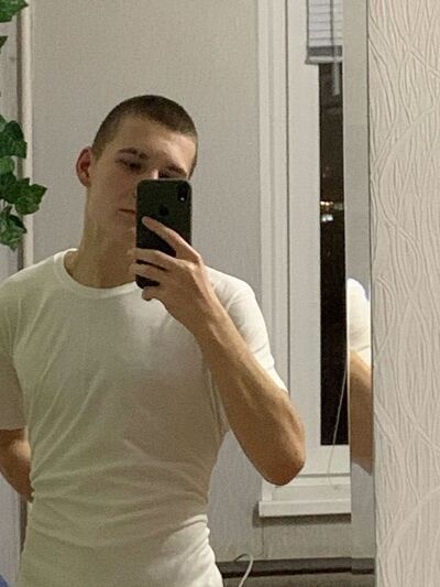   ,   Oleg, 28 ,   ,   