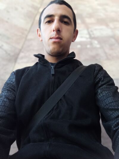  ,   Raz, 25 ,   ,   