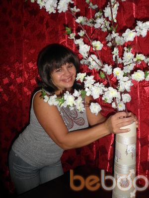  ,   , 47 ,  