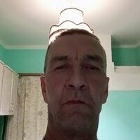  ,   , 61 ,  