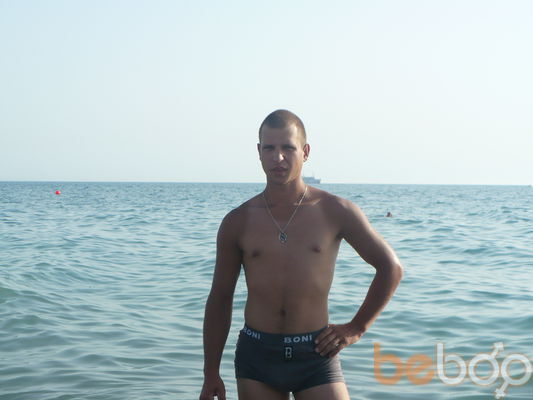  ,     , 39 ,   ,   , c 