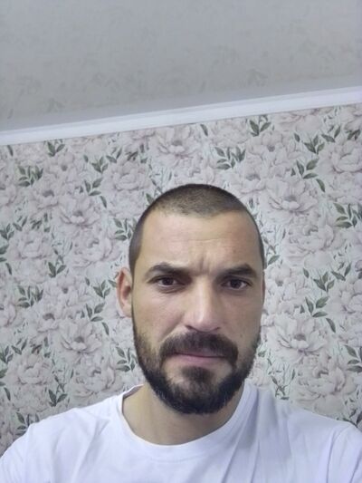  ,   , 38 ,   ,   