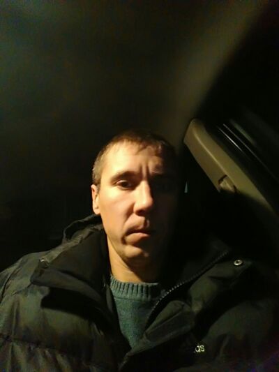  ,   Aleksander, 43 ,   