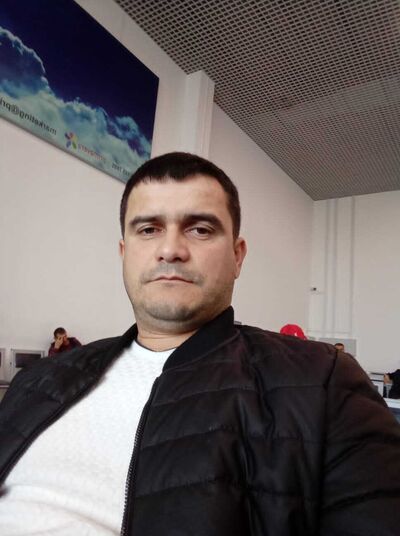  ,   , 37 ,     , c 