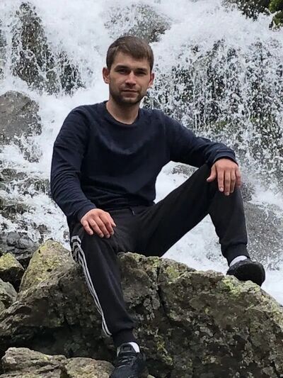  ,   , 31 ,   ,   