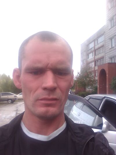   ,   , 40 ,     , c , 