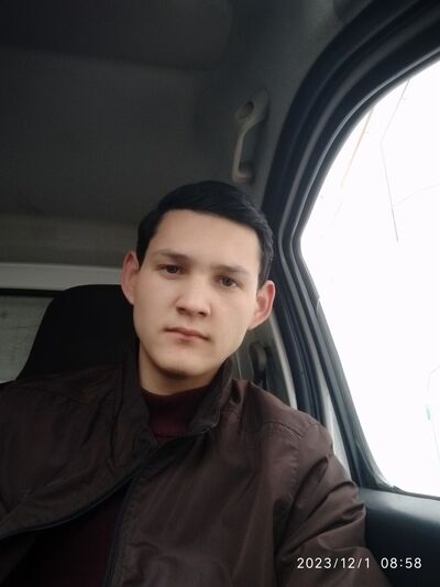  ,   SANJAR, 20 ,   ,   