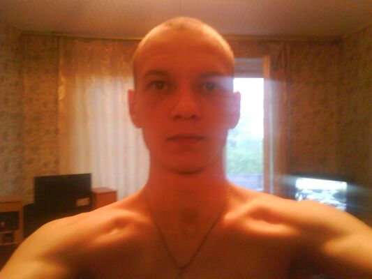  ,   , 20 ,   ,   , 