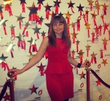 ���������� ������������, ���� ������� ���������, 41 ���, ������������ ��� ������, ����� � ���������, c�������� ���������