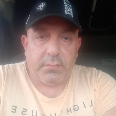  --,   , 41 ,   ,   