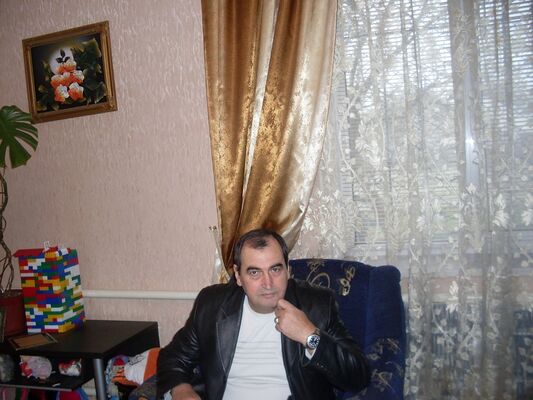  ,   , 68 ,     , c 