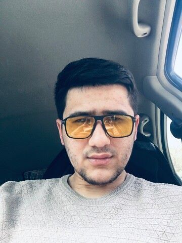  ,   Muslim, 28 ,   ,   