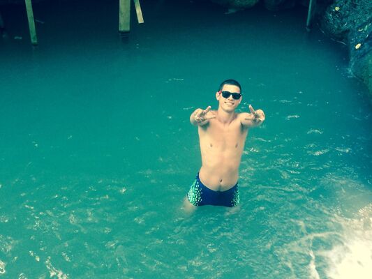  ,   Dfhh, 38 ,   