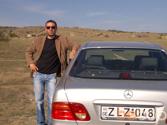  ,   Didid, 47 ,   