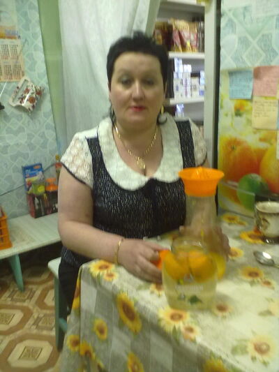  ,   , 59 ,   ,   , c 