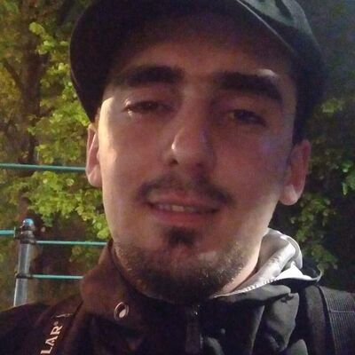  ,   , 28 ,   ,   , 