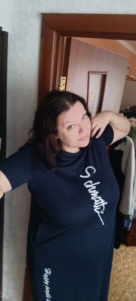  ,   , 48 ,   c 