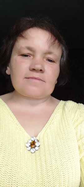  ,   , 47 ,   c , 
