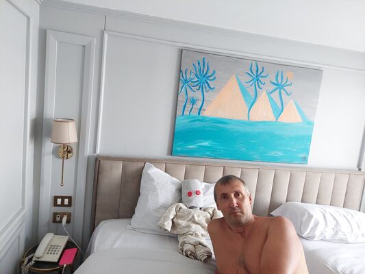  ,   , 45 ,   ,   , c , 