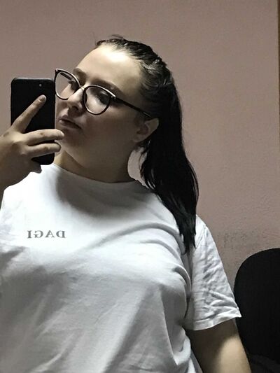  ,   , 21 ,   ,   , c , 