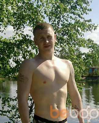  ,   Sergey, 36 ,   ,   , c 