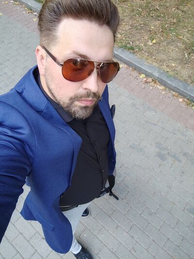  ,   Maksim, 36 ,   ,   , 