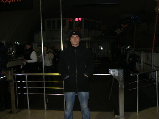  ,   Iarik, 39 ,   