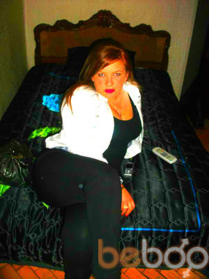  ,   Nomerifotoze, 36 ,   
