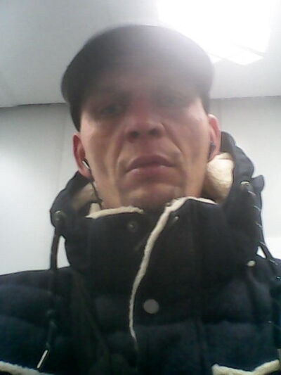  ,   , 44 ,   ,   , c 