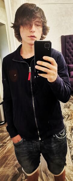  ,   Dima, 28 ,   ,   , c 