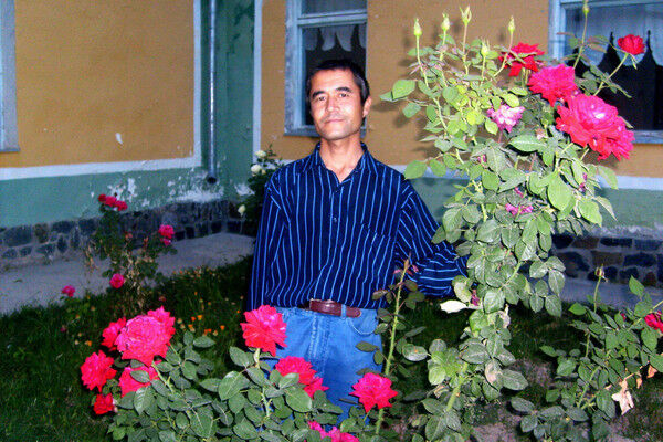  ,   , 55 ,   ,   , c , 