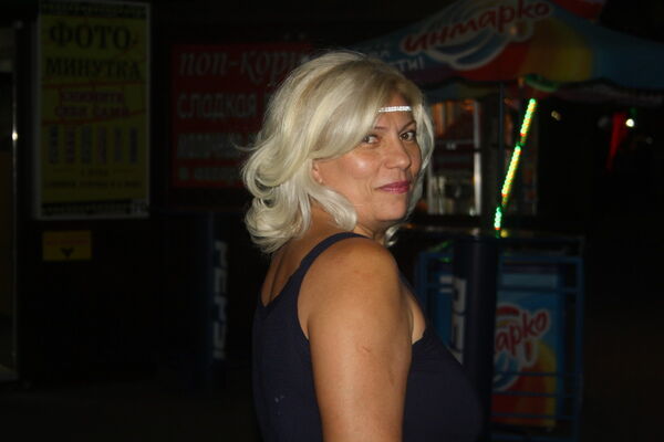   ,   , 62 ,   ,   , c 