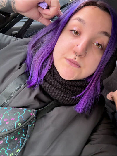  Frankfurt am Main,   , 27 ,   ,   , c , 