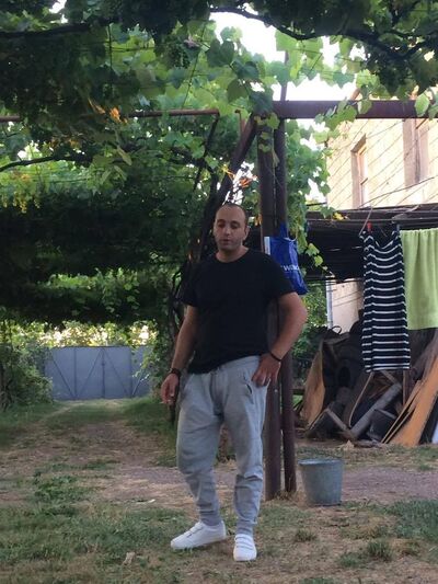  ,   Davit, 39 ,   ,   , c 