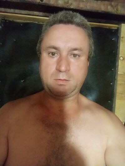  ,   , 50 ,   ,   , c , 